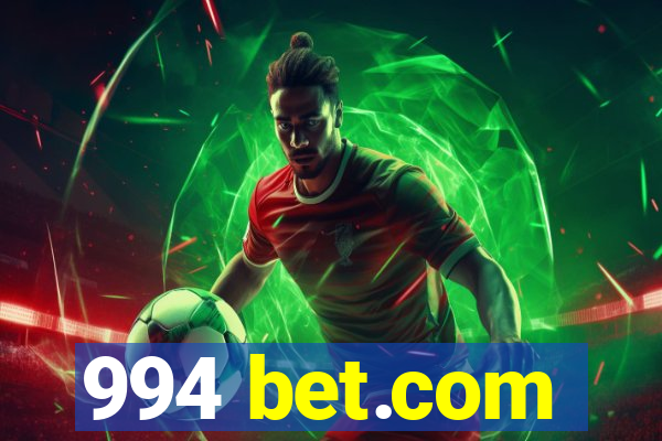 994 bet.com